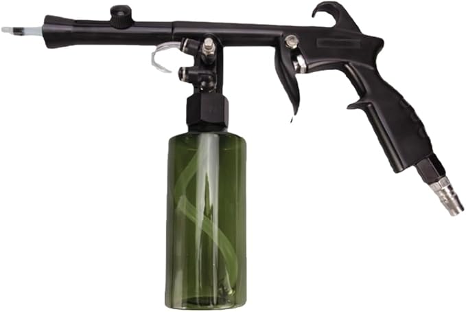 Spray Tool for Car Exterior and Interior Detailing, Compatible by Unknown