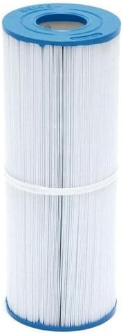Spa & Sauna Parts Compatible Replacement by Spa+%26+Sauna+Parts