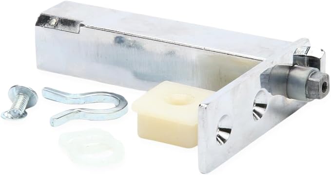 Nibras New True Top Door Hinge Cartridge Fits Both 870837 & 870838 Side by Unknown