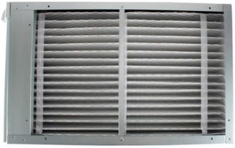 Aprilaire 1410 Whole House Air Purifier, Compact Air Cleaner w/MERV 11 Filter - Image 3