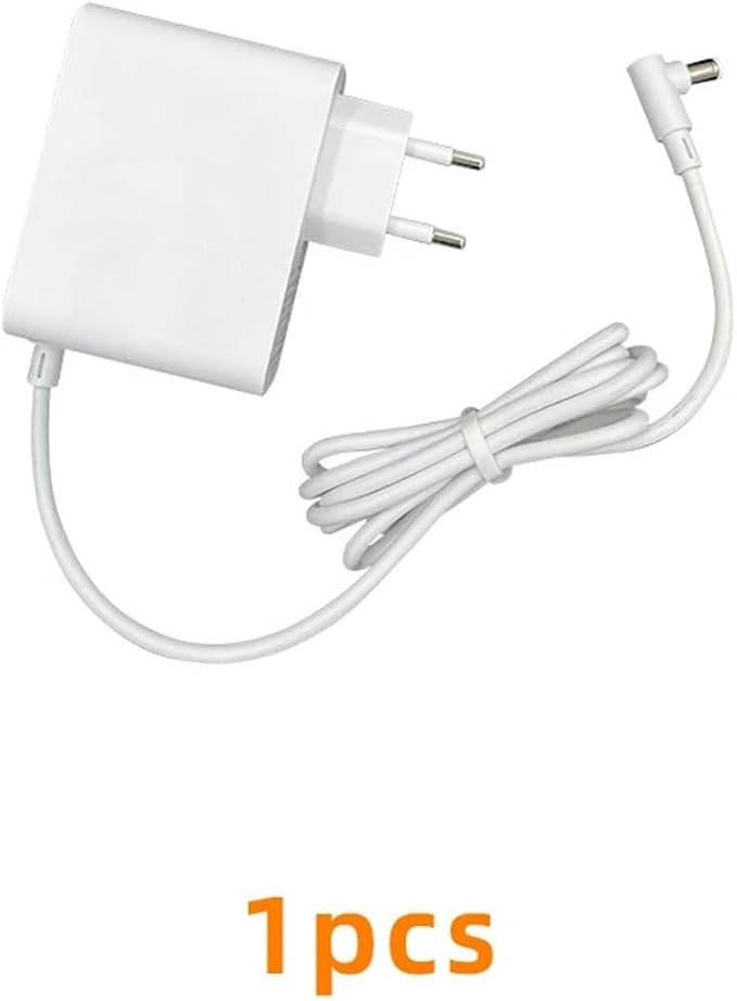 Compatible for Xiaomi，air Purifier 4 Lite Power Adapter 24V 2A Charger - Image 2