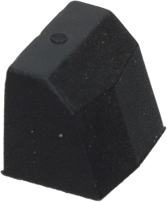 Genuine OEM For Subaru Air Cleaner Belt Pulley Bracket Cushion 2006-2019 - Image 2