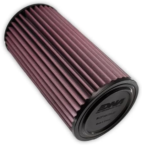 DNA High Performance Air Filter Compatible - Image 7