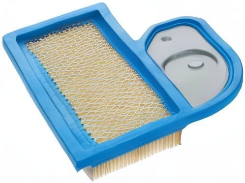 Stens Air Filter 100-160 Compatible - Image 5