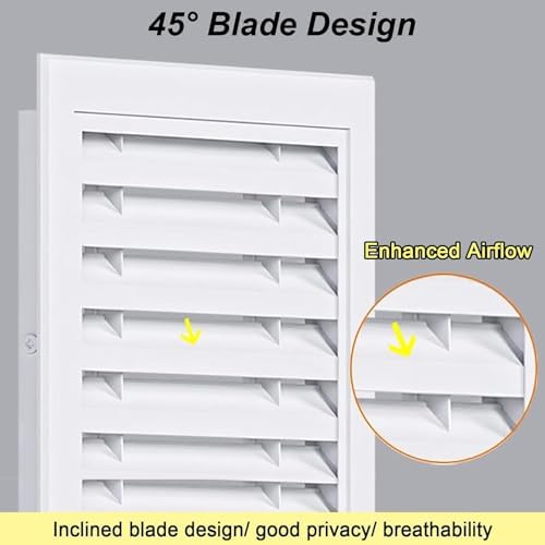 HVAC Vent Cover - Image 3