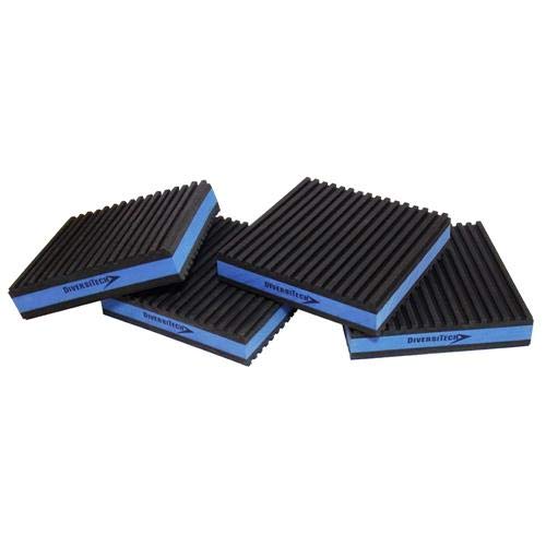 Diversitech MP4-E E.V.A. Anti-Vibration Pad - Image 2