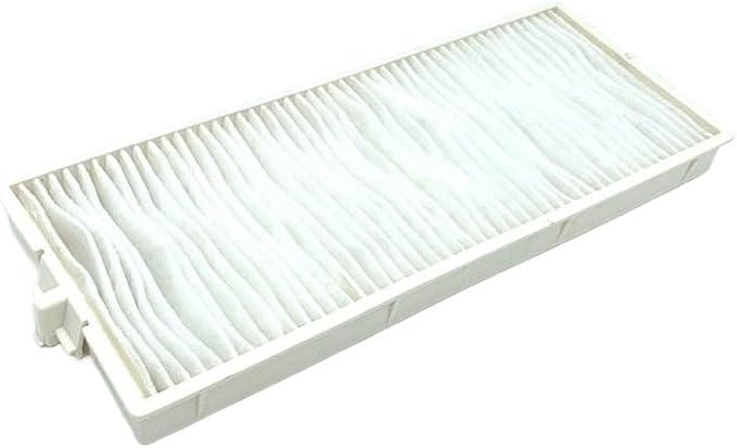 ET-RMF100 Projector Dustproof Air Filter Net - Image 3