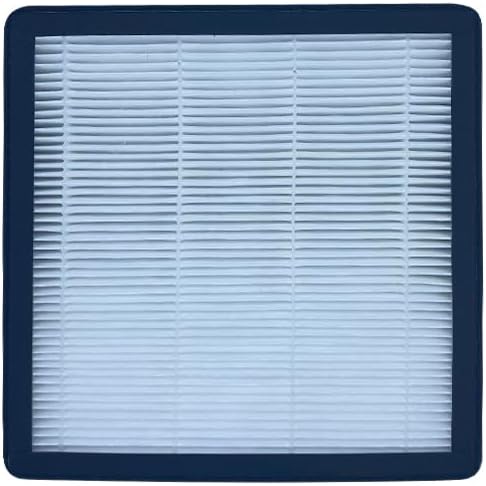 HEPA filter suitable for b-Mola NCCO 1701 1702 BM50 BM100 air purifier splendid - Image 3