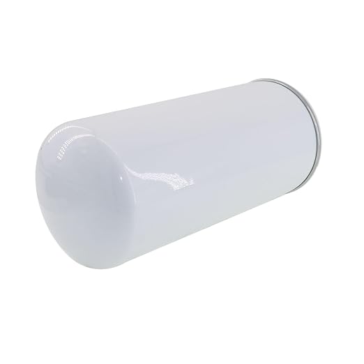 ZS1059792 Air Compressor Filter Element Three Filters of Air Compressor and Air - Image 4