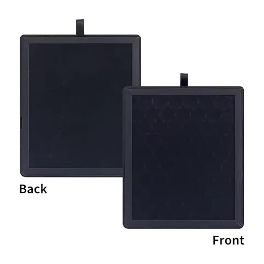 Filter for Bambu Lab H2D 3D Printer Filament Purifier Activated Carbon Air - Image 7