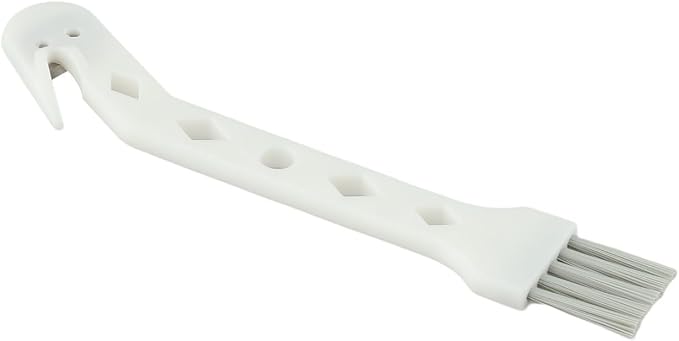 Replacement Vacuum Brush Roller Filter Set Compatible - Image 7