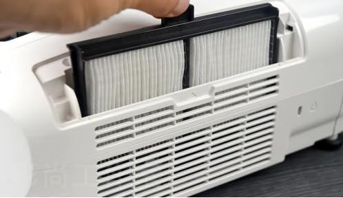 Projector Air Filter ELPAF30 /V13H134A30 - Image 6