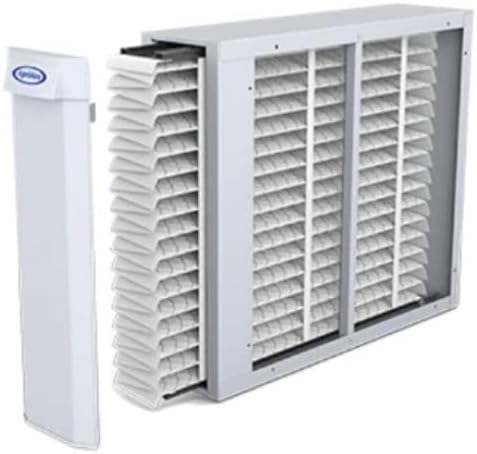 Aprilaire 2210 Whole House Air Purifier w/MERV 13 Filter - Image 4