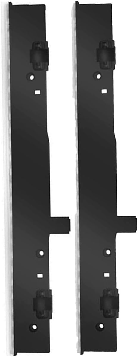 Replacement Wiper Strip Compatible by Unknown