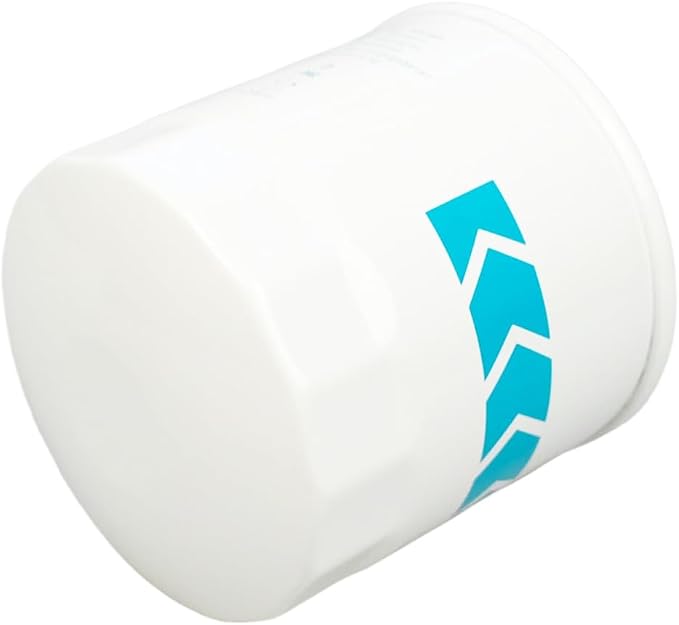 HH3A0-82623 Hydraulic Oil Filter 3A431-82620 3A431-82623 TC422-82620 Compatible - Image 4