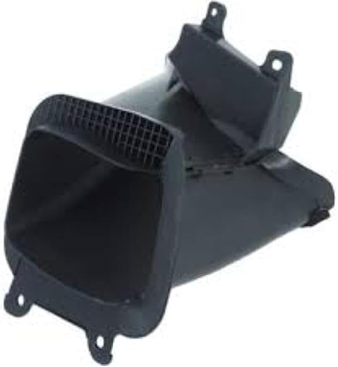 Genuine OEM For TOYOTA IS250 IS350 Cool Air Intake Duct NO.2 52812-53010 by Unknown