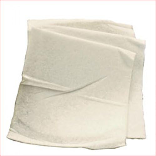 Pre-Filter Pads 40/case - Image 2