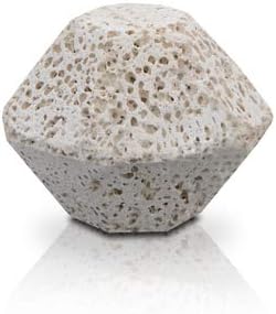CerMedia MarinePure Marine Pure Biofilter Media Gems - 90g - Image 2