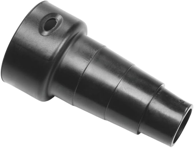 Fein 4-Step Adapter for Turbo Wet/Dry Dust Extractors by FEINPowerTools