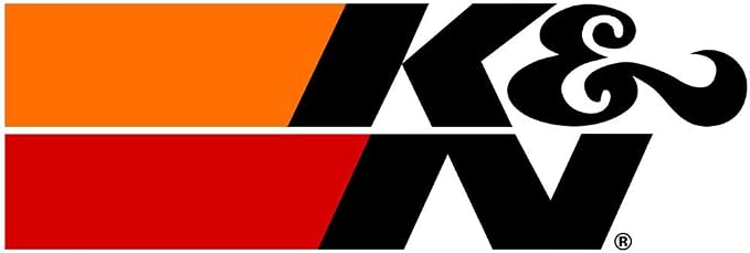 K&N 85-2445 Filter Minder; Push in by KNEngineeringInc