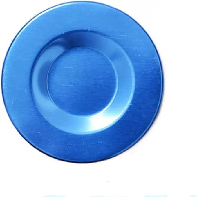25mm Air Intake Filter 1" Inlet Dia Air Intake Cone Universal Filter Parts - Image 4