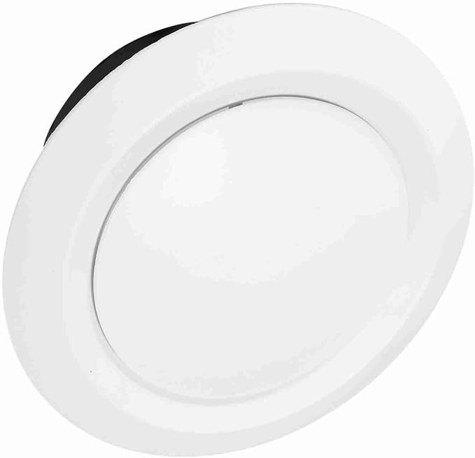 HEEPDD Home Appliances - Image 8