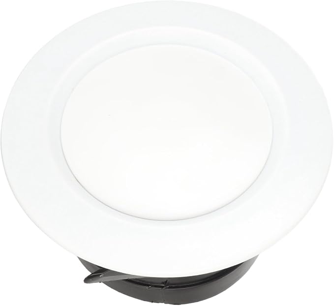HEEPDD Home Appliances - Image 3