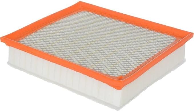 FRAM Extra Guard CA11895 Replacement Engine Air Filter - Image 4