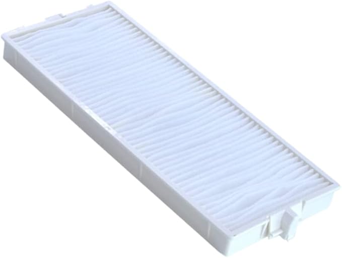 AWO ET-RFM100 Replacement Air Dust Filter by AWOReplacementProjectorLamp