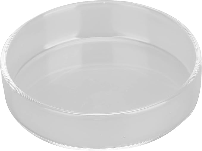 Burner Tray Aromatherapy Warmer - Image 2