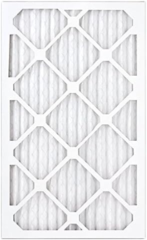 AIRx Filters 13x21.5x1 Air Furnace Filter MERV 11 Allergy, & Pet Dander - Image 2