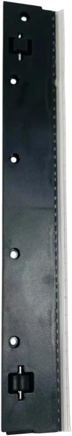 1pc Spare Scrubber Head Scraper, Compatible - Image 5