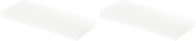 Fluval U2 Underwater Filter Foam Pad - Image 3