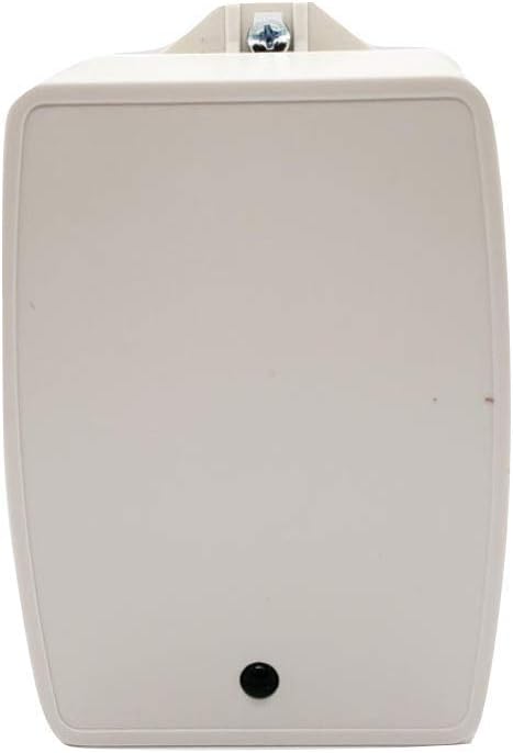 MGT2450 TRANSFORMER 24VAC - Image 2
