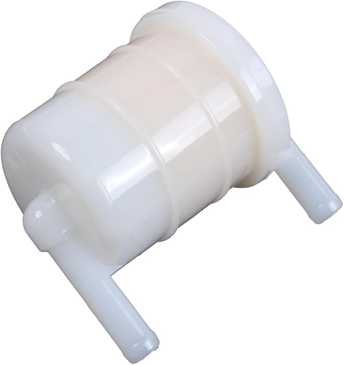 Fuel Filter 130306132 MT40279917 Compatible by Unknown