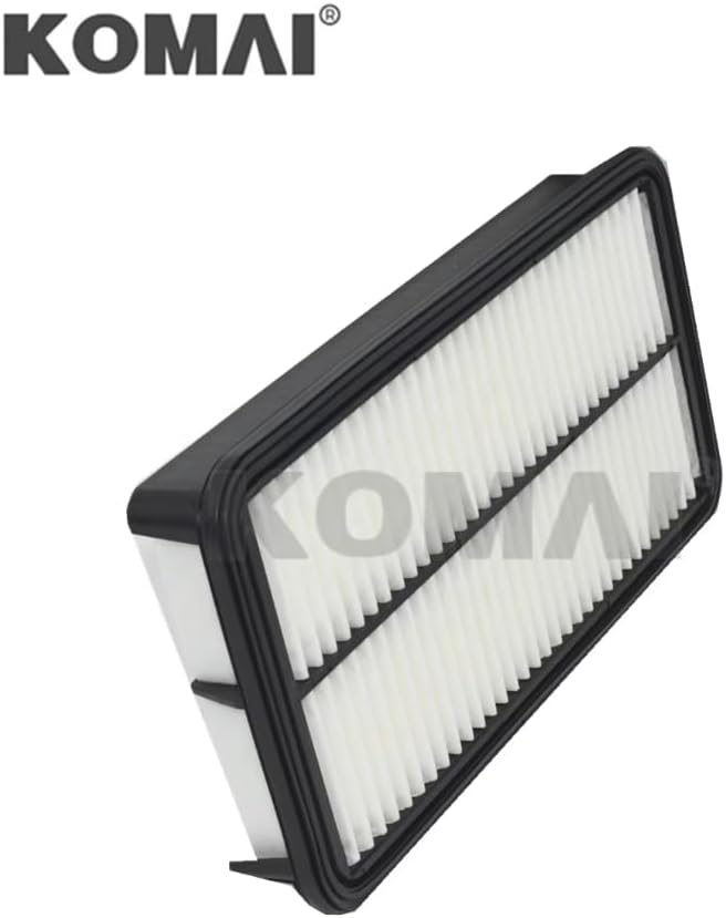 Air Cabin Filter 4251527 Compatible - Image 8