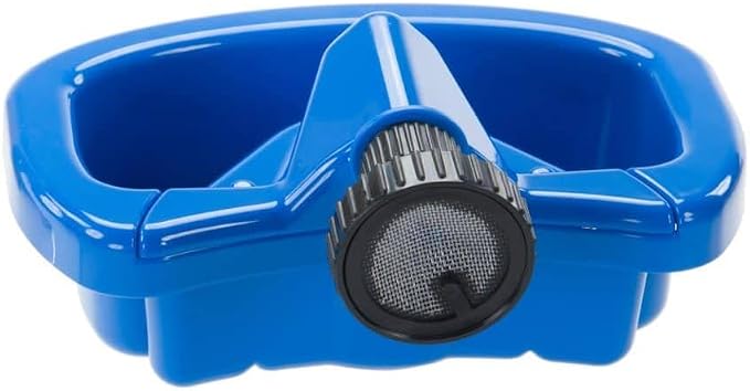 BEC MaxiCup Drinker Automatic Chicken Waterer Cup - Image 3