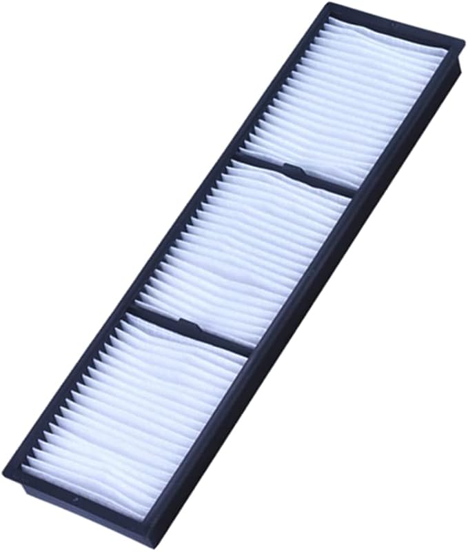 AWO Replacement Projector Air Filter Fit - Image 2