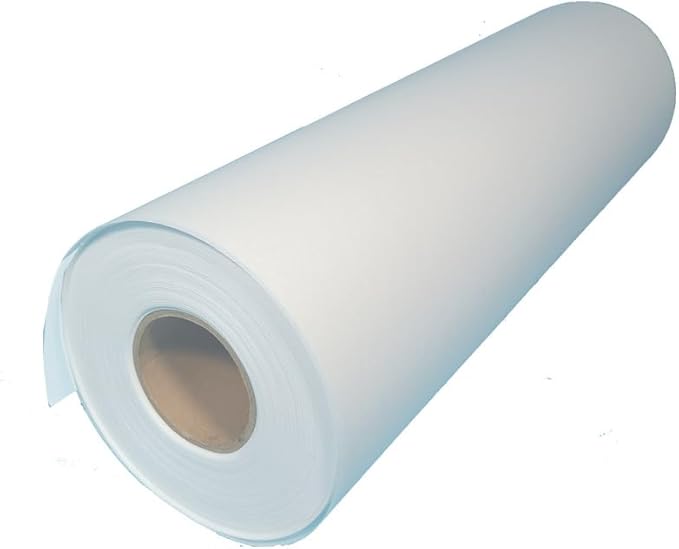 Cutting Fluid Filter Paper, coolant Filter Paper, Emulsion Filter Paper by BINXIU