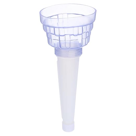 HEALLILY Multi-Functional Oil Filter Removal Tool - Image 9