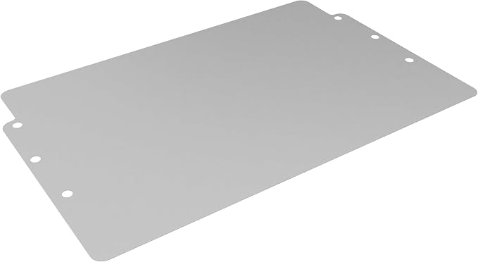 ZeroBubble Screen Saver for Photon M3 Max Resin 3D Printer - Image 2