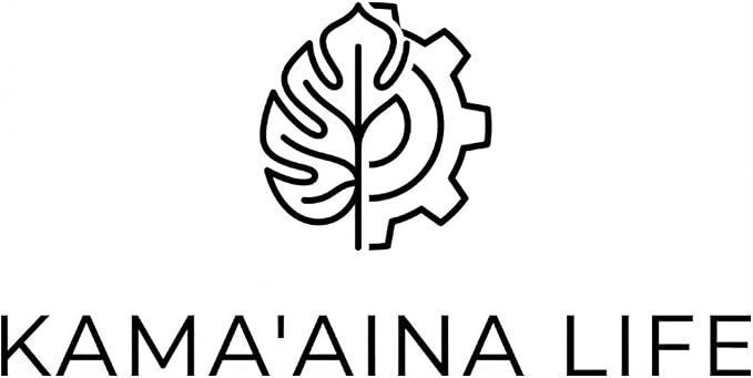 KAMA'AINA LIFE Compatible with Kohler 14 083 02-S Pre-Cleaner, Compatible - Image 5