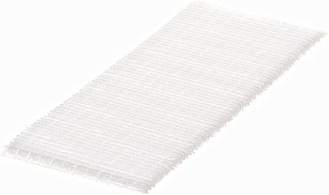 AWO UX39561 Replacement Projector Air Filter - Image 4
