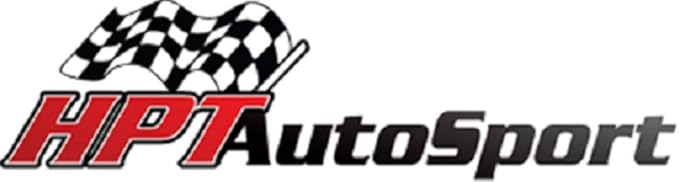 Tomei Oil Filter Cap Buffed Silver Fits Mitsubishi Snap On Type - Image 4