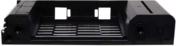 ET-ACF100 Projector Dustproof Air Filter Ne-t - Image 2