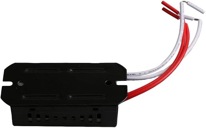 Efficient Filter compatible - Image 2