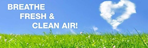 Fette Filter - Air Purifier Pre-Filter Compatible - Image 6