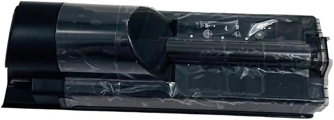 Replacement Waste Water Tank Compatible - Image 6