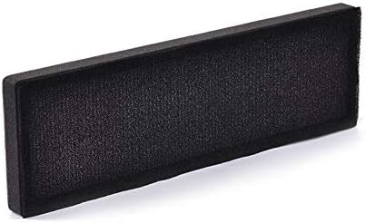 True HEPA Filter B Replacement Compatible - Image 3