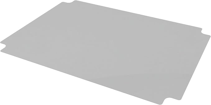 ZeroBubble Screen Savers For Resin 3D Printers - Image 2